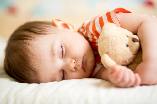 shutterstock_188550011 (1)